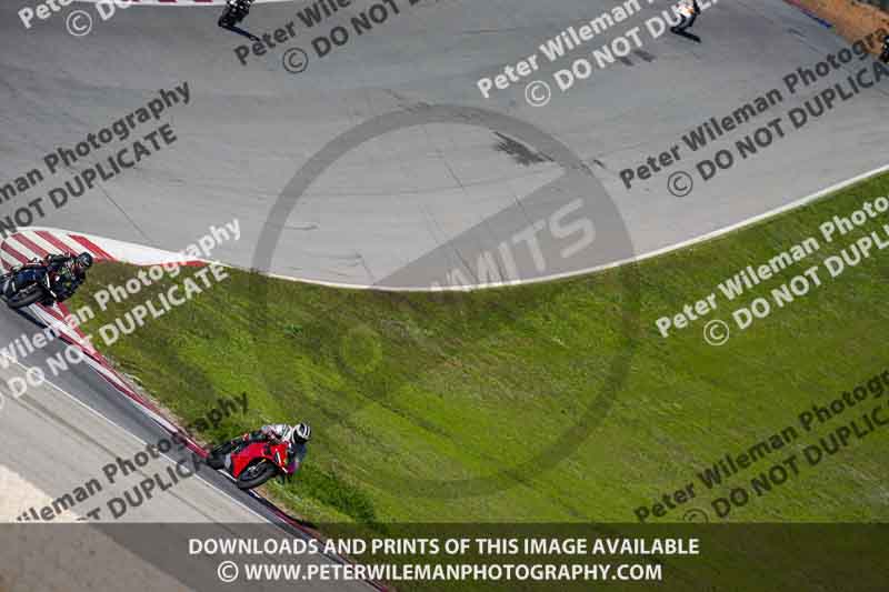 May 2023;motorbikes;no limits;peter wileman photography;portimao;portugal;trackday digital images